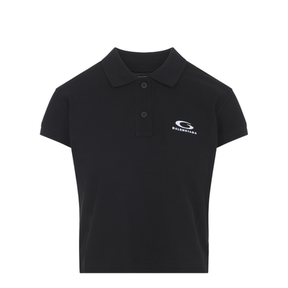 SS Polo - Image 1