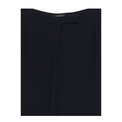 Trousers Blue - Image 3
