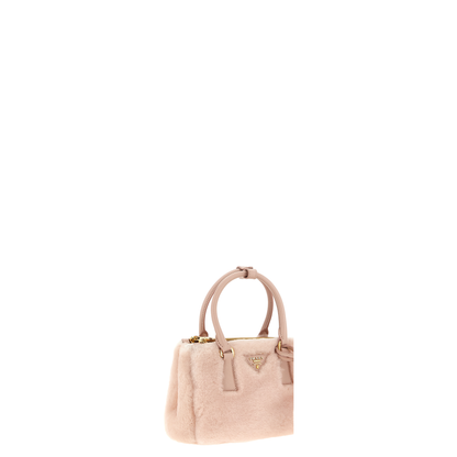 Galleria Mini Handbag - Image 3