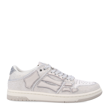 Sneakers - Image 1