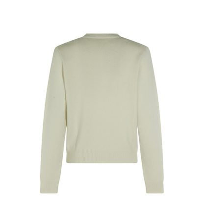 Sweaters - Image 3