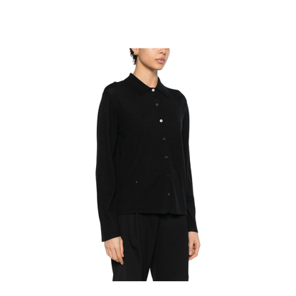 Sweaters Black - Image 3