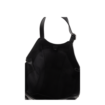 Hammock Flip Medium shoulder bag - Image 5