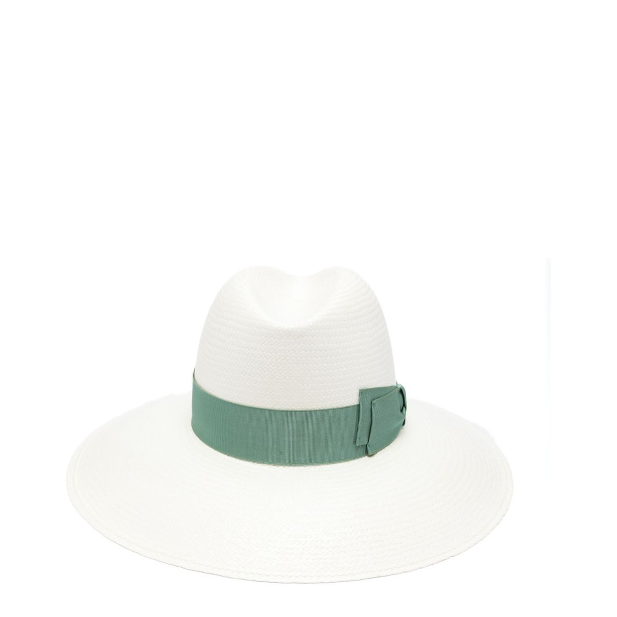 Hats Clear Blue - Image 2