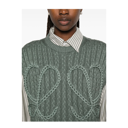 Sweaters - Image 2