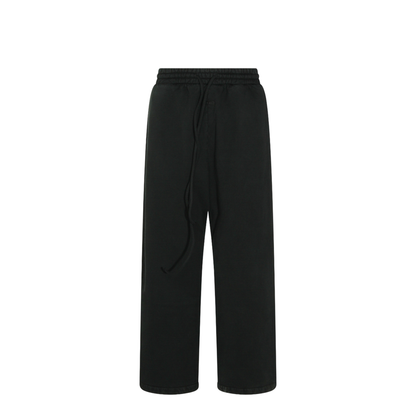 Trousers Light Grey - Image 1