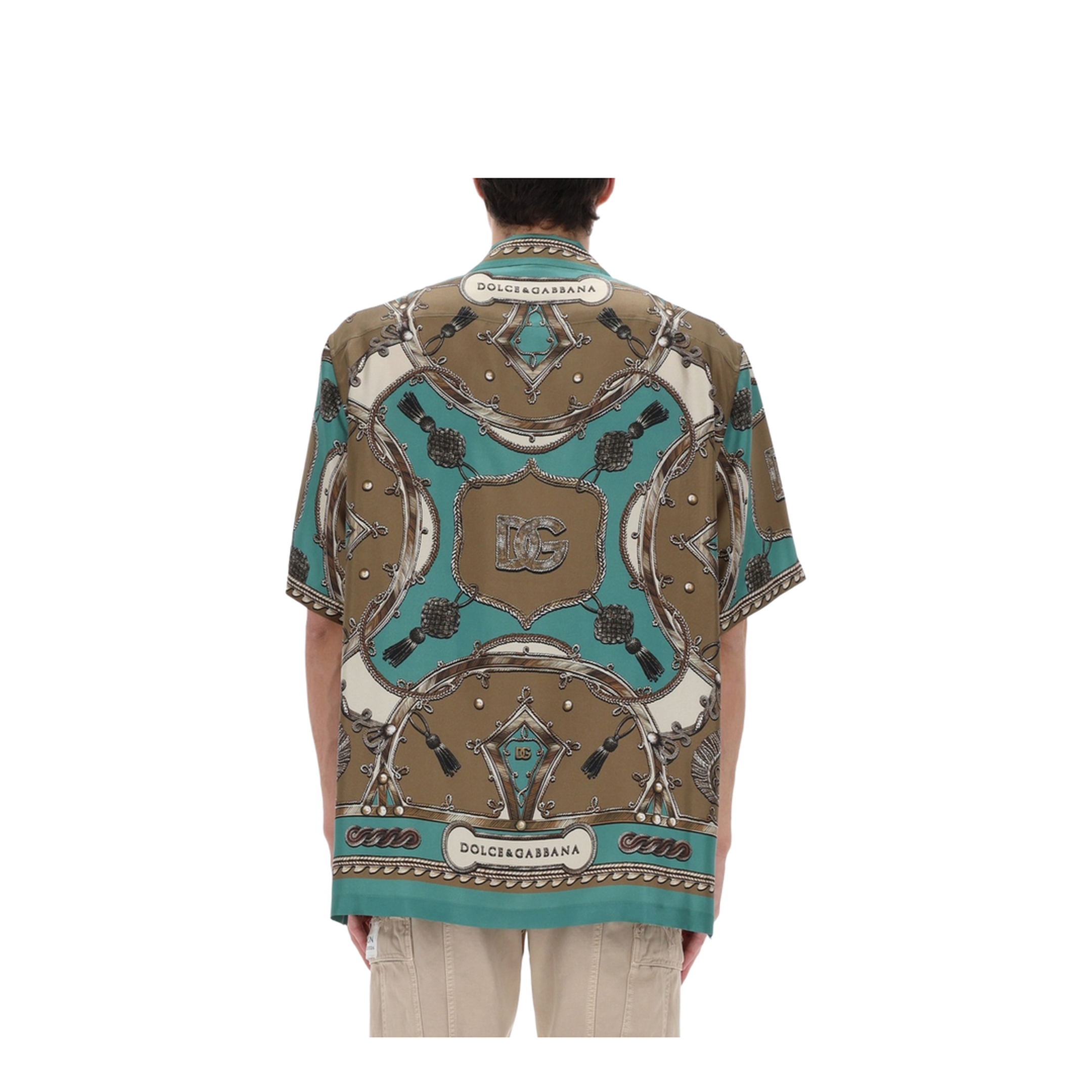 Hawaii Shirt - Image 5