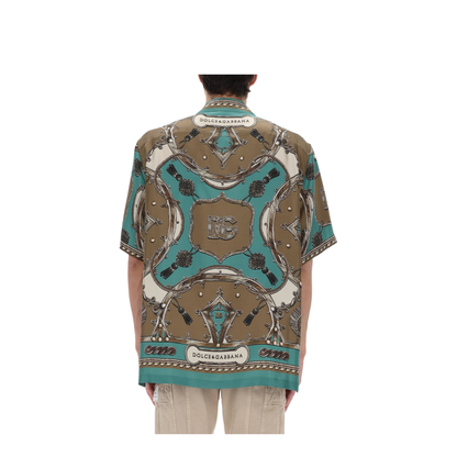 Hawaii Shirt - Image 5