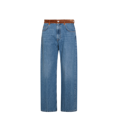 Jeans - Image 1