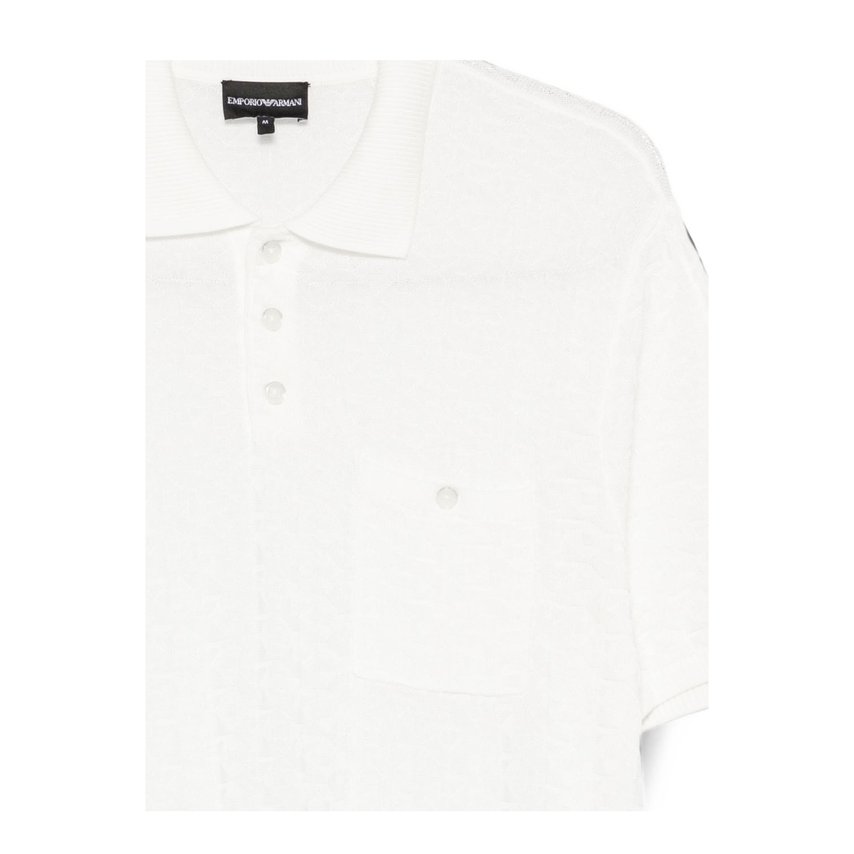 T-Shirts And Polos Grey - Image 2