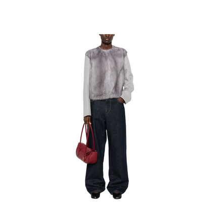 Coats GREY - Image 3