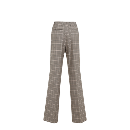 Portia Pants - Image 4