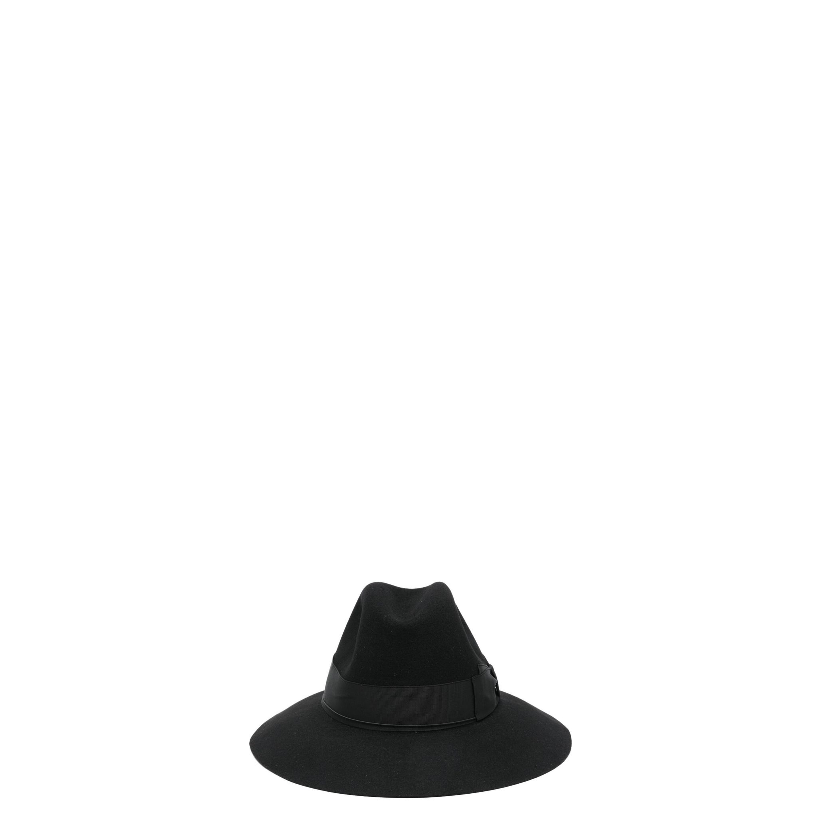 Hats Black - Image 3
