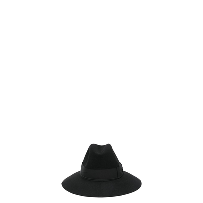 Hats Black - Image 3