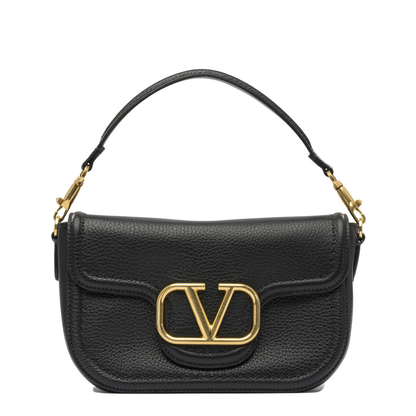 2025 Collections - Image 1