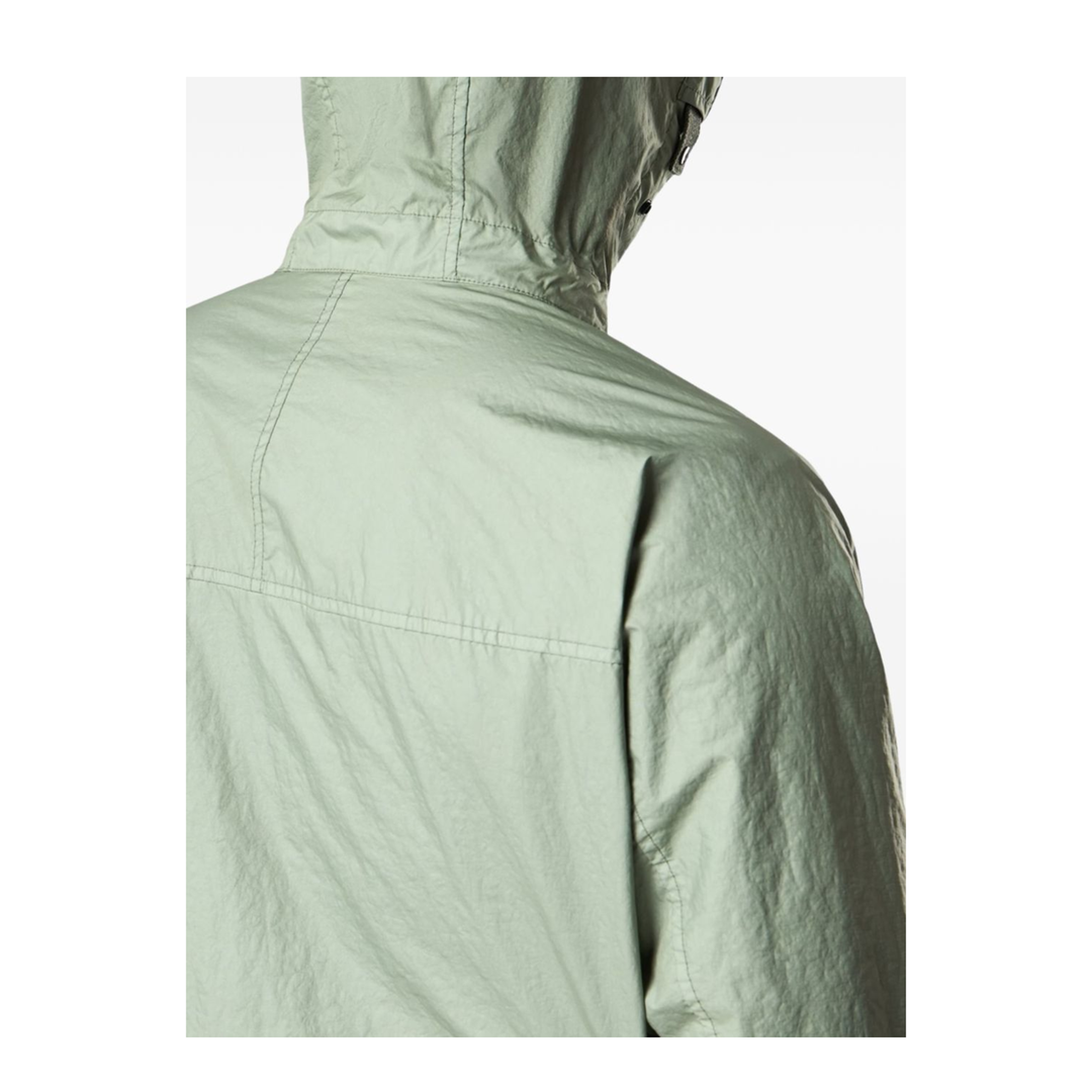 Coats Green - Image 4