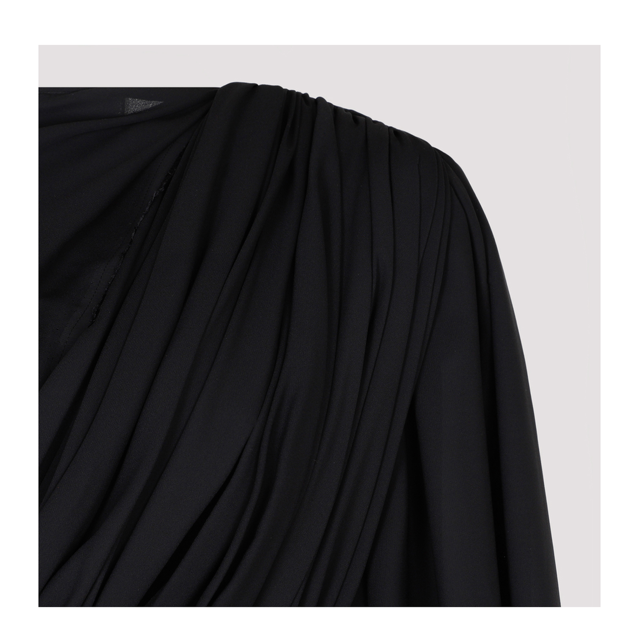 Dress - Image 5