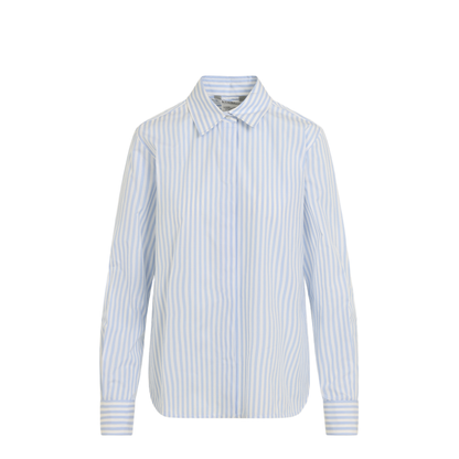 Accenni Striped Shirt - Image 6