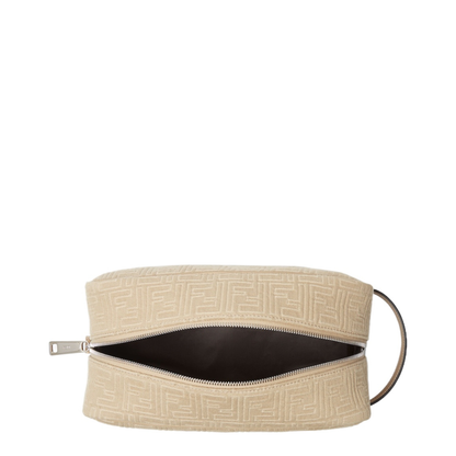 Beauty Case Cream - Image 3