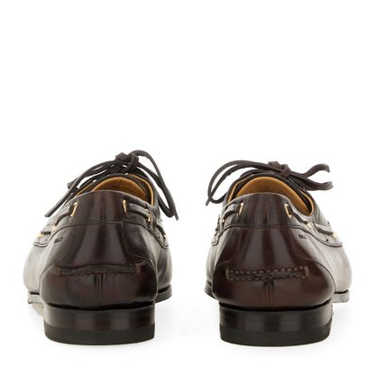 MOCCASIN "PATHY" - Image 5