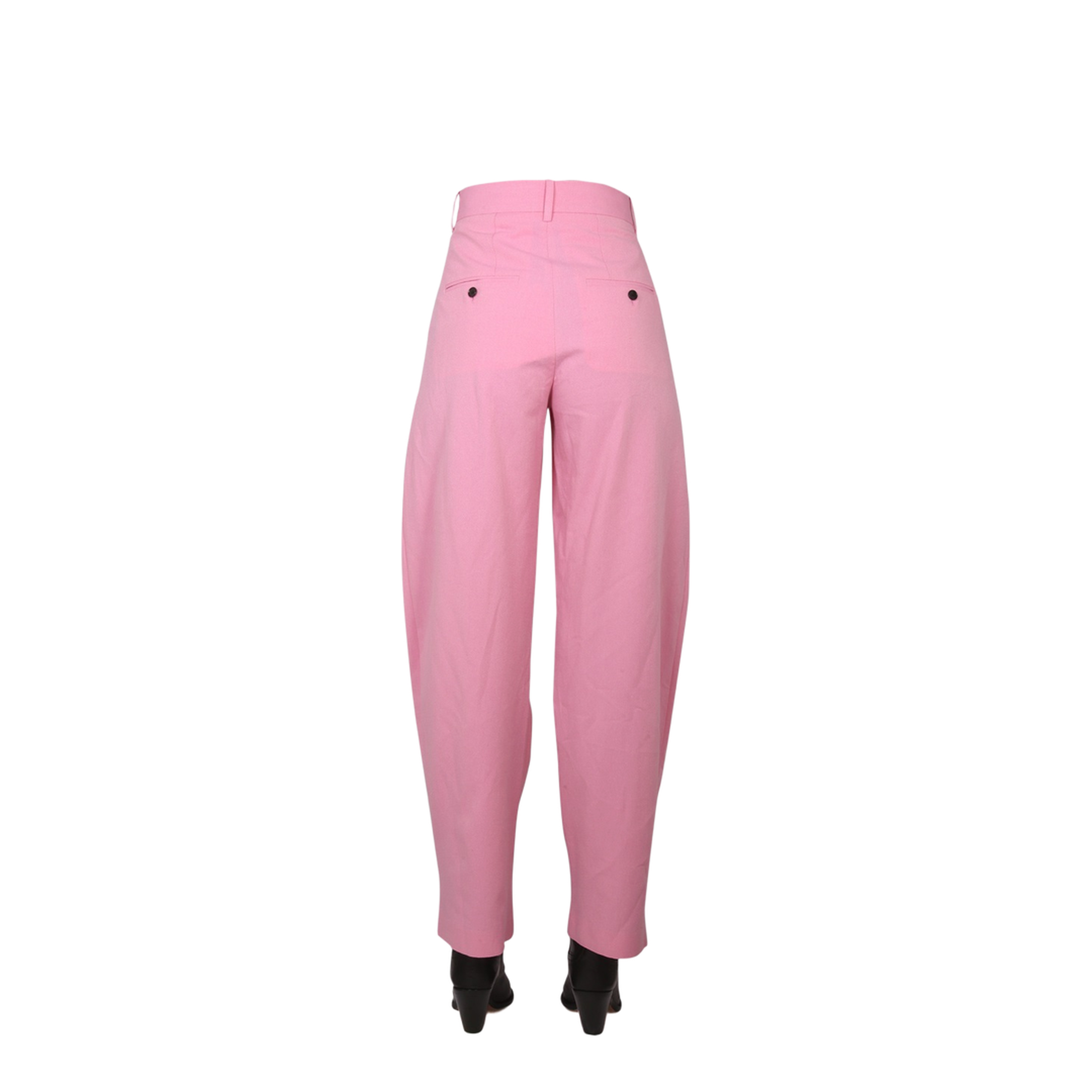 SOPIAVEA PANTS - Image 4
