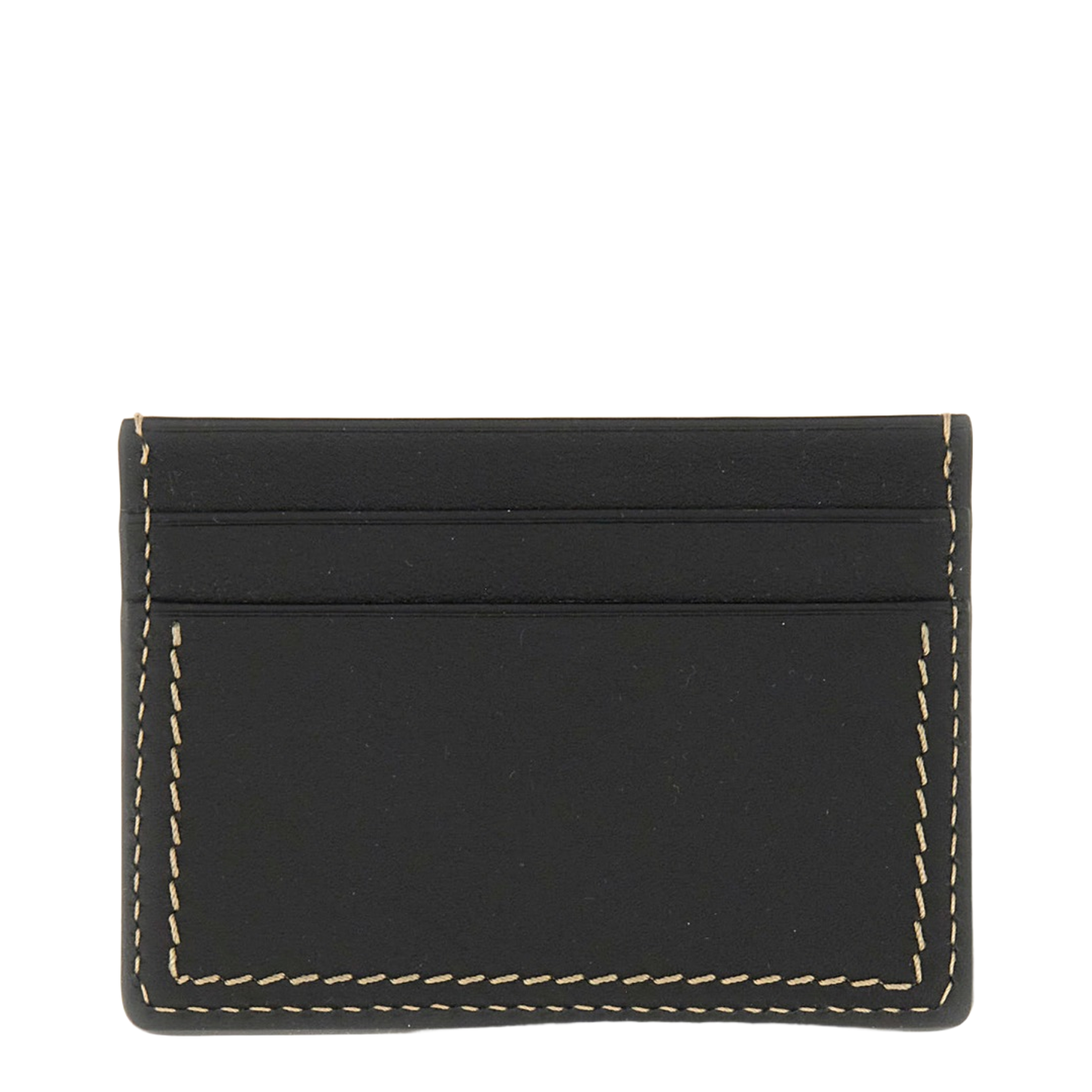 Leather Card Holder - Image 3