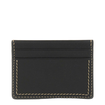 Leather Card Holder - Image 3