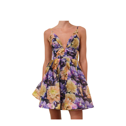 women's dress - Image 4