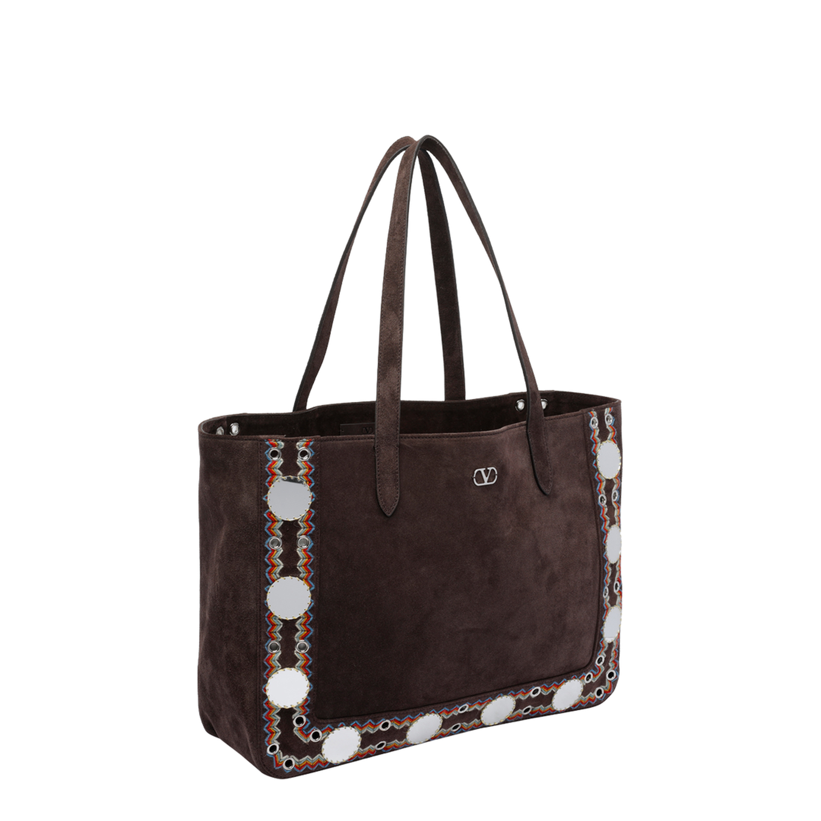 Nellcote Tote Bag - Image 2