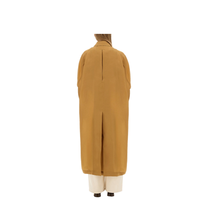 Sack Coat - Image 3