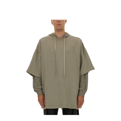 Hustler Hoodie - Image 1