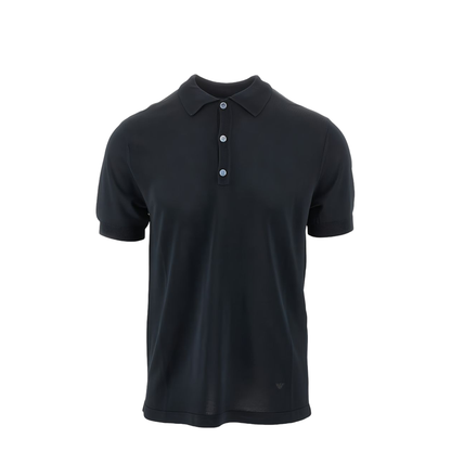 Exclusive T-Shirts And Polos - Image 1