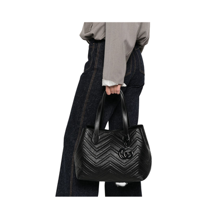 women's handbag - Image 4