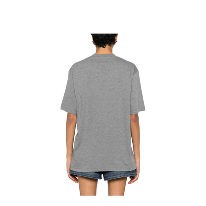 T-shirts and Polos Grey - Image 5