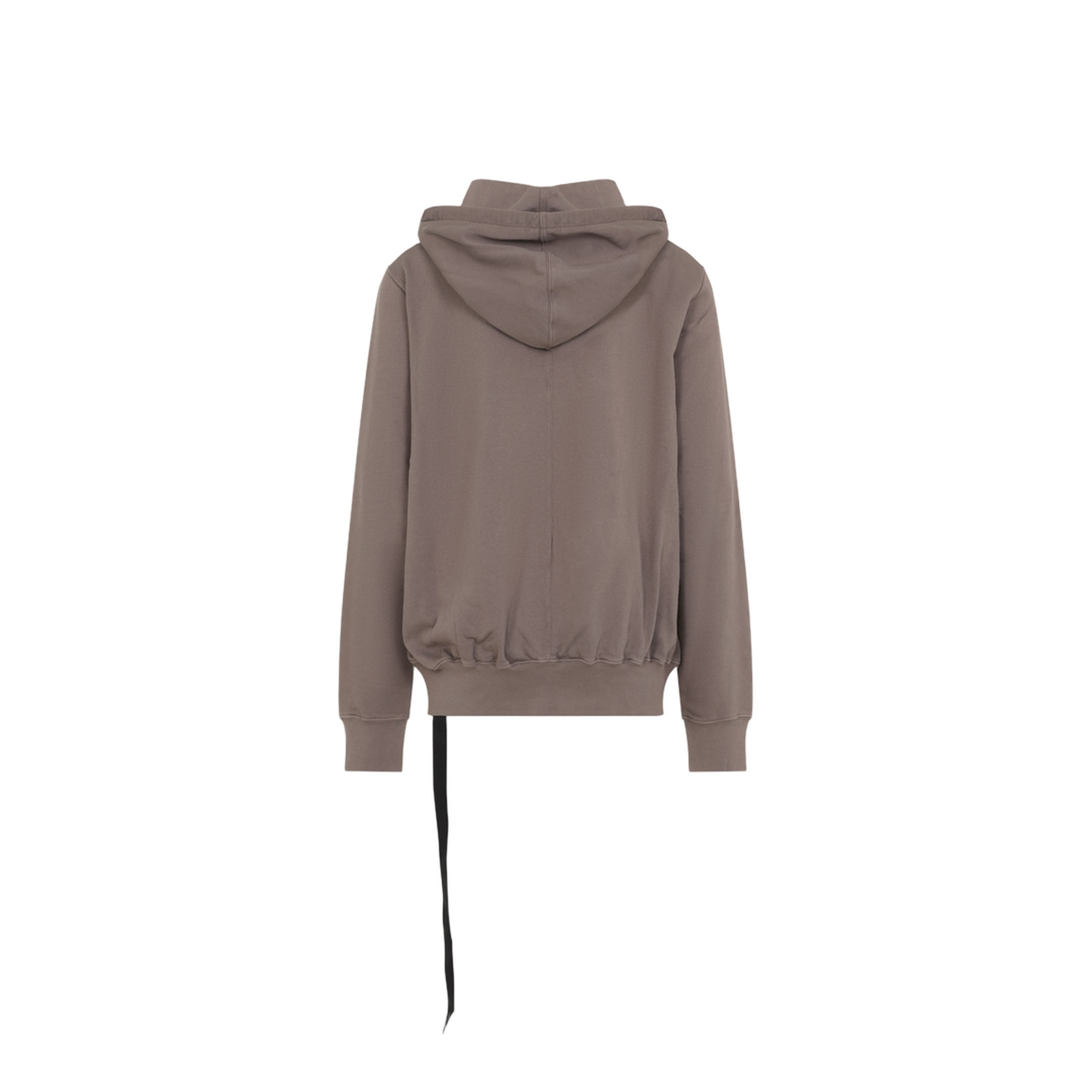 Oversized Hoodie - Image 4