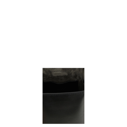 Cell Phone Holder Shoulder Strap - Image 4