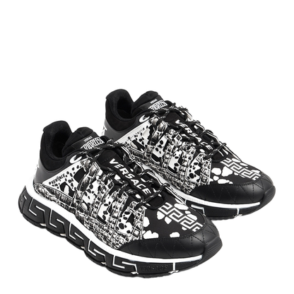 Sneakers - Image 4