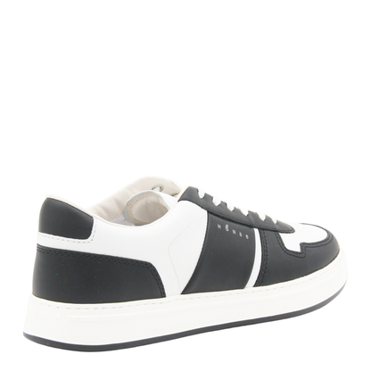 Sneakers - Black - Image 5