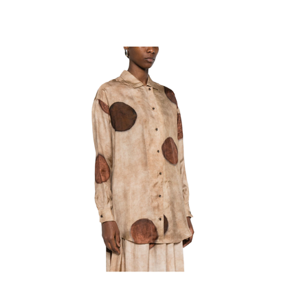 Sweaters Brown - Image 5