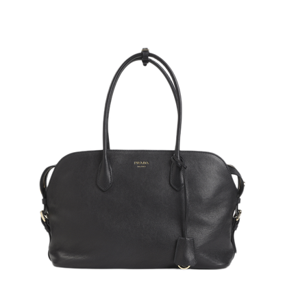 Shopping Bag - Image 3
