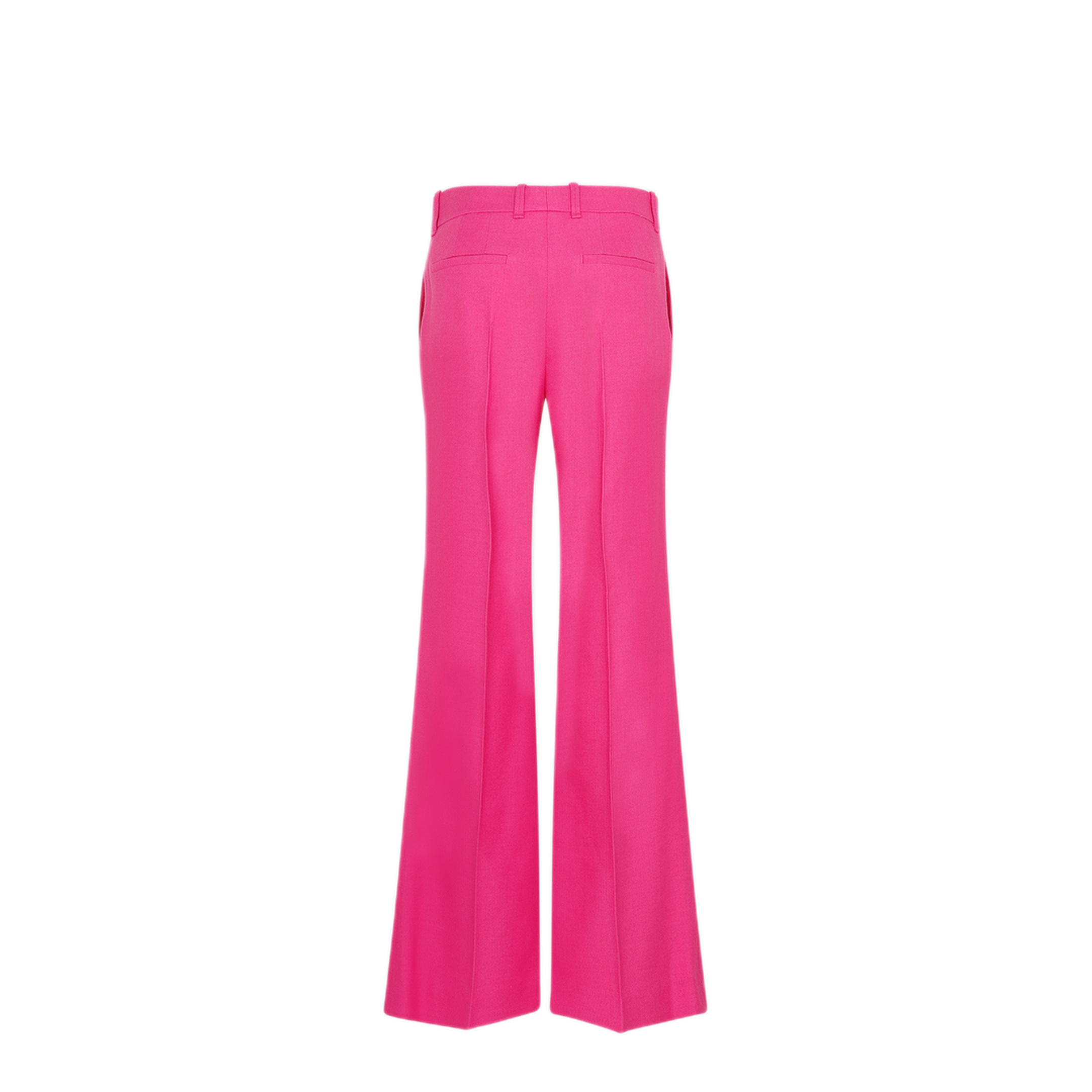 Chloé Pants - Image 4