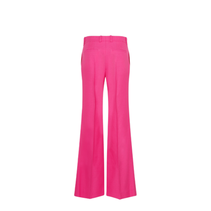 Chloé Pants - Image 4