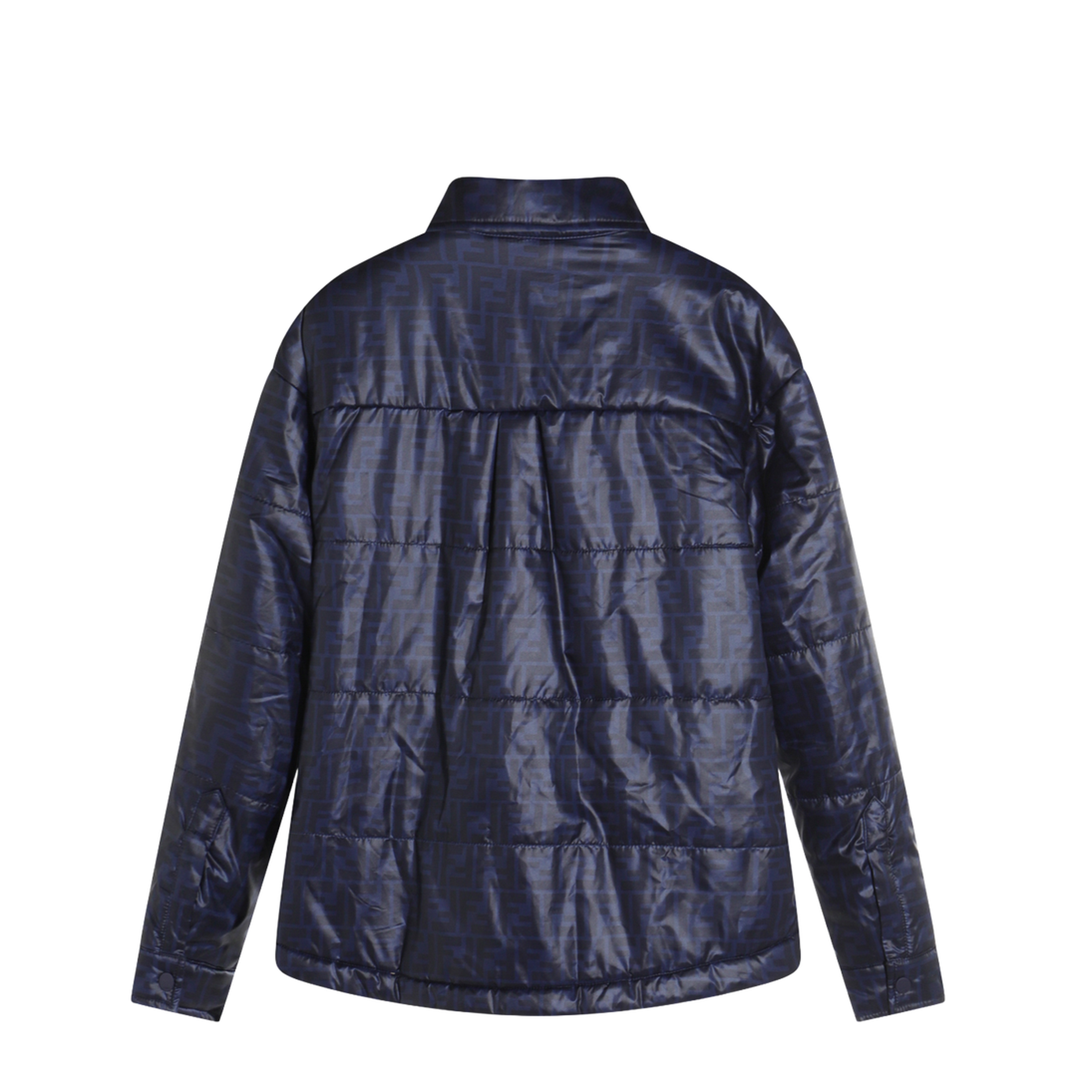 Coats - Image 3