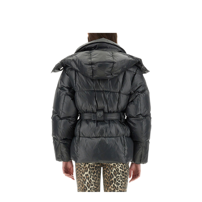 Nylon Jacket - Image 3