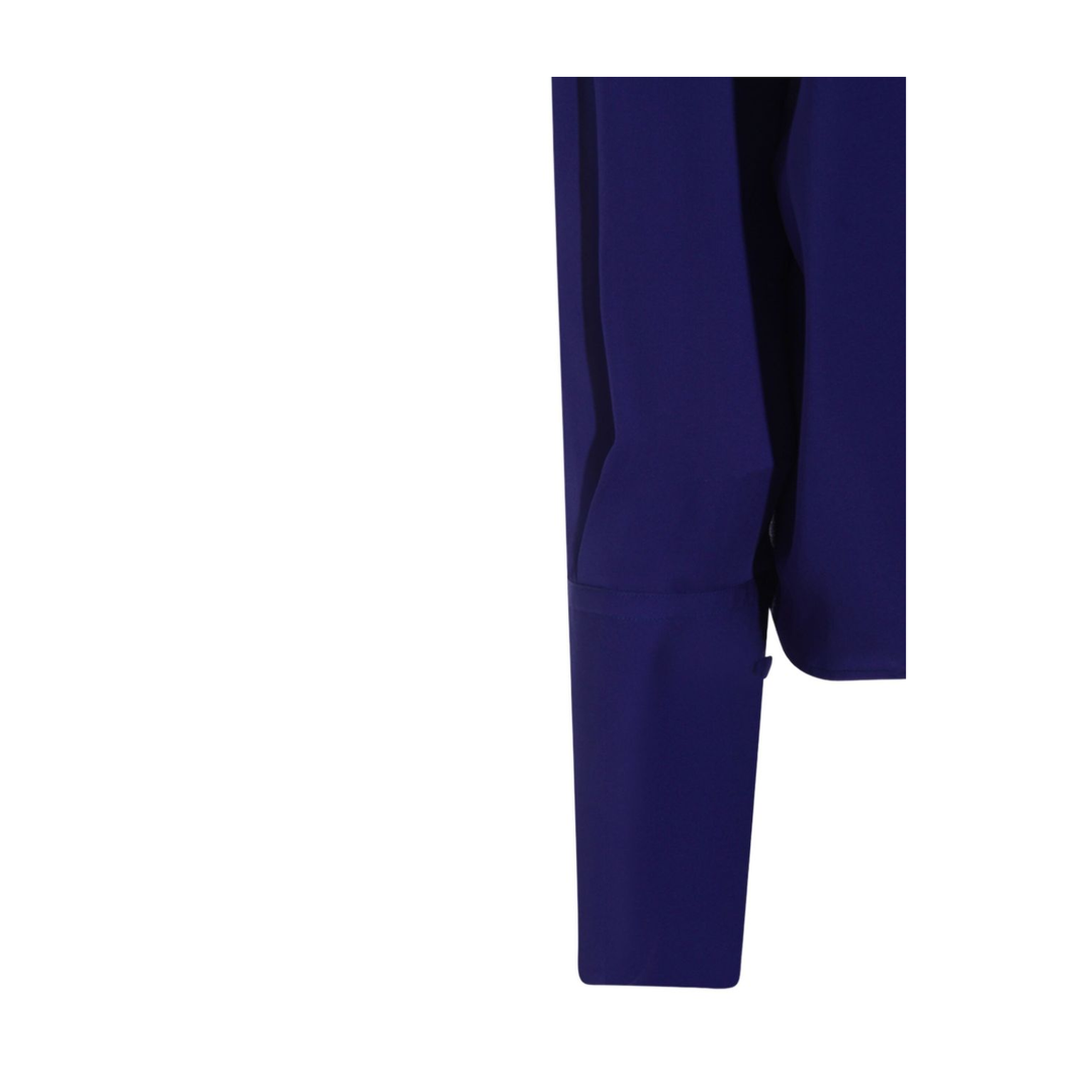 Silk Top - Image 3