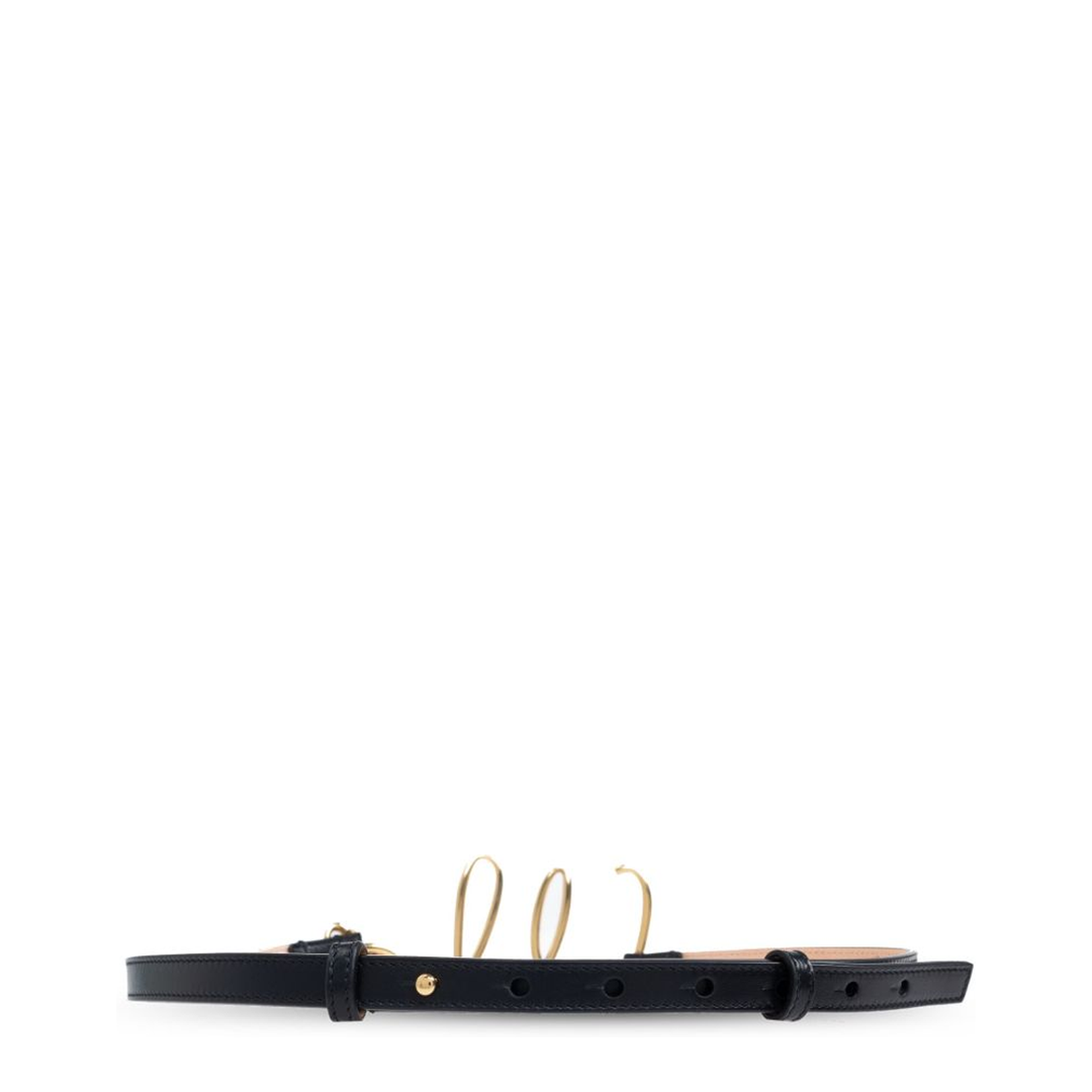 Iconic Small Belt - Image 3