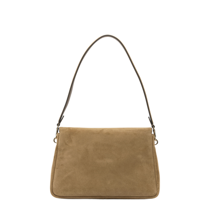 Shoulder Bags - Image 3