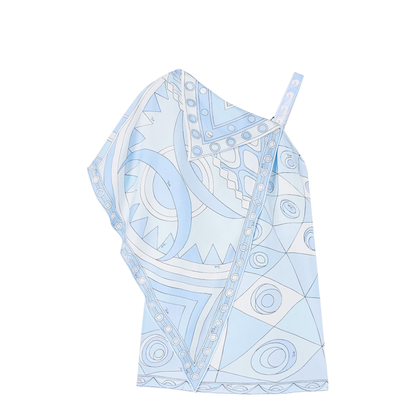 Dresses Light Blue - Image 1
