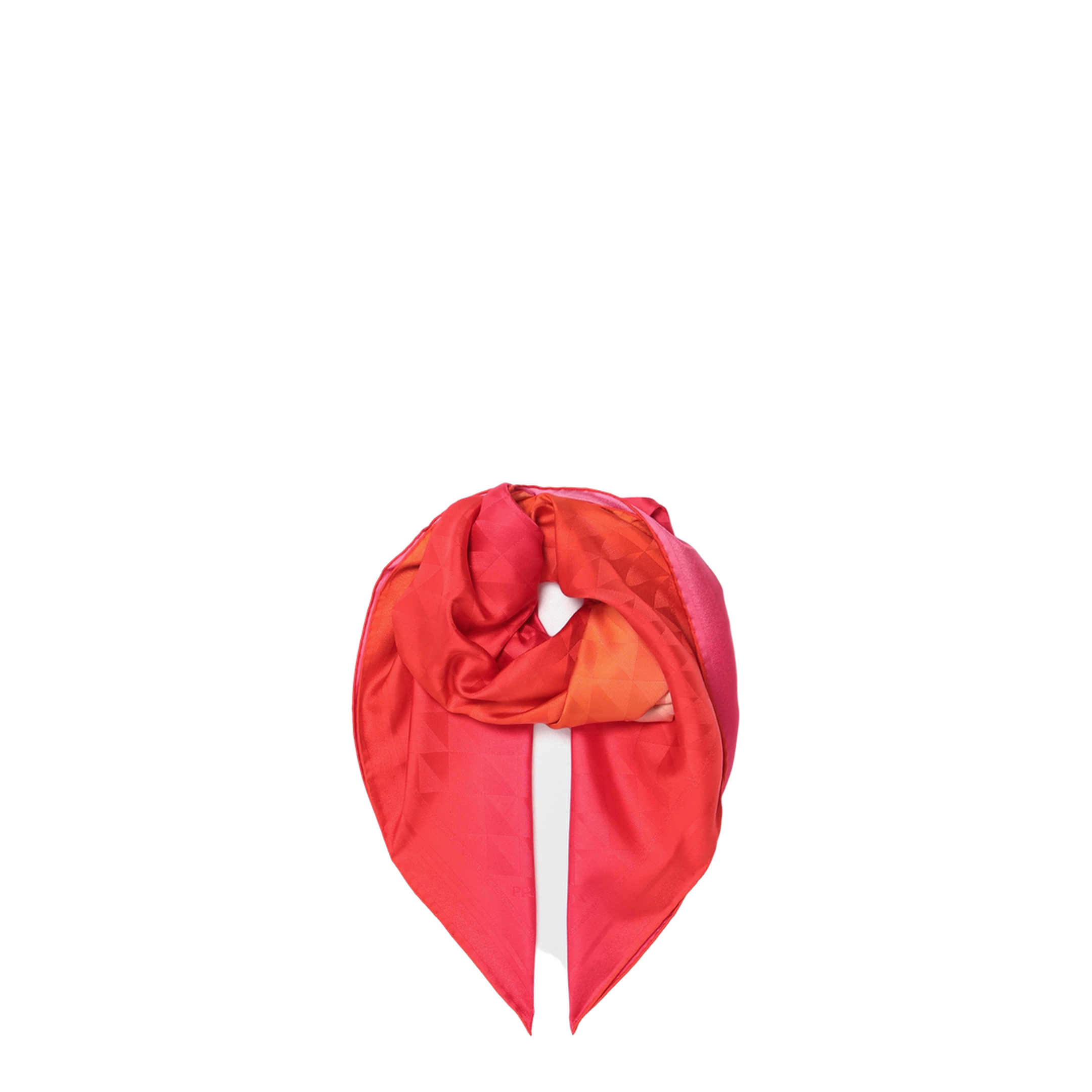 women's scarf - Image 1