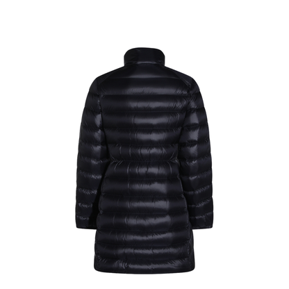 Long Jacket Genet - Image 2